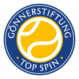 Club Logo