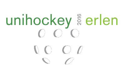 Sponsoring unihockey-erlen 2024/2025