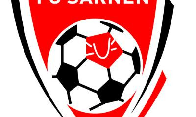 Sponsorenlauf 2025 FC Sarnen - Project image