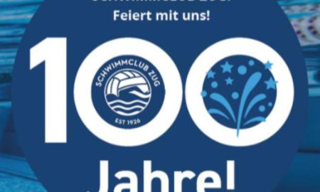 Fränklischwimmen 2026 - Project image