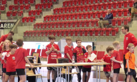 Sponsoren-6-Kampf - Project image