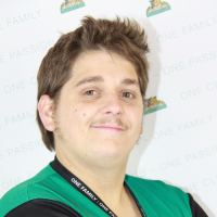 Levin Rhiner