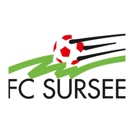 Club Logo