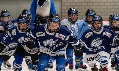 HCL-Sponsorenlauf 2025/26 - Project image