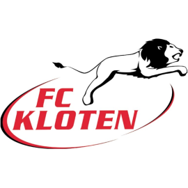 Club Logo