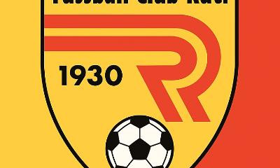 FC Rüti Rundenlauf 2025 - Project image