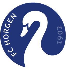 Club Logo