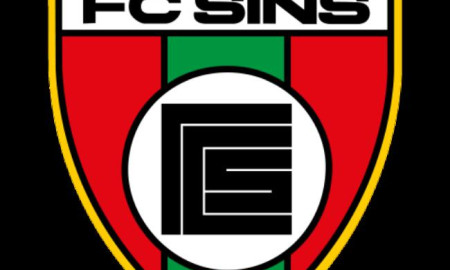 Sponsorenlauf 2026 - Project image