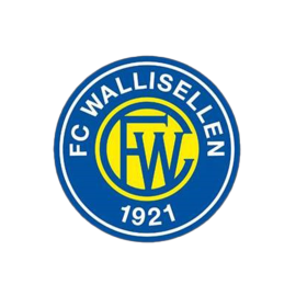 Club Logo