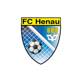 Club Logo