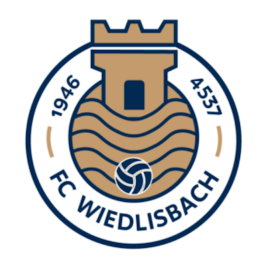 Club Logo