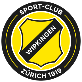 Club Logo
