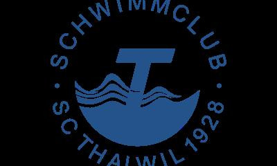 Sponsorenschwimmen 2023 / Schwimmclub Thalwil - Project image