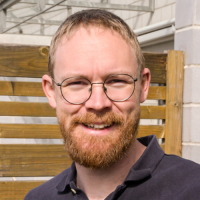 Robert Steiner