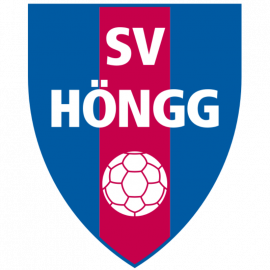 Club Logo