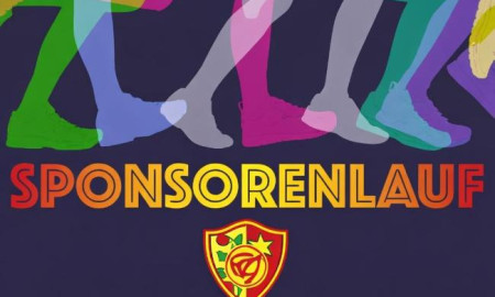 Sponsorenlauf 2026 FC Zürich-Affoltern - Project image