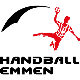 Club Logo