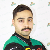 Ivan Galcagno