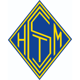 Club Logo