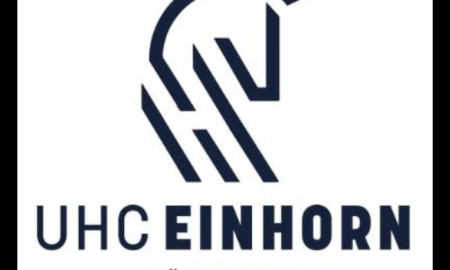 EinhornDay 2026 - Project image