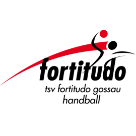 Club Logo