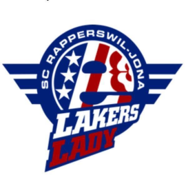 Club Logo