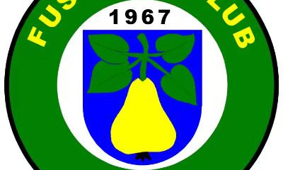 Sponsoren-Torwandschiessen / FC Birr - Project image