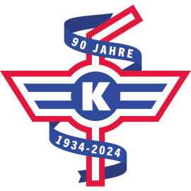 Club Logo