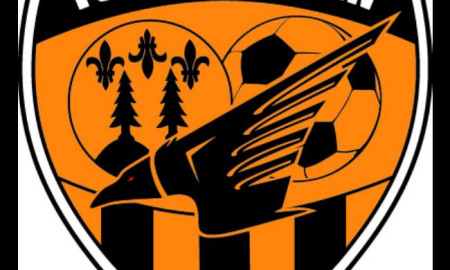Sponsorenlauf FC Egerkingen 2026 - Project image