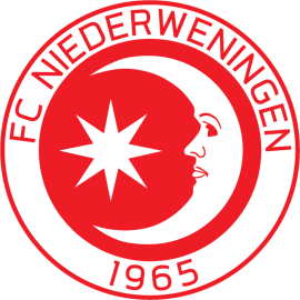 Club Logo
