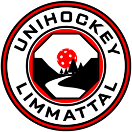 Club Logo
