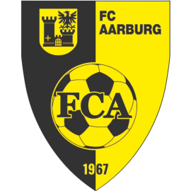 Club Logo