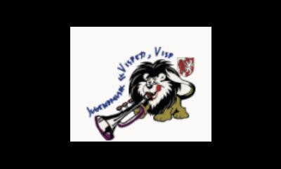 Musiksponsoring - Jugendmusik Vispe - Project image