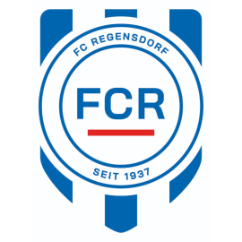 Club Logo