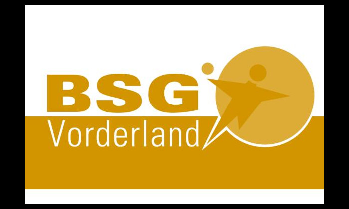 Gold Sponsor