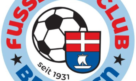 Spendenevent FC Brunnen 2026 - Project image
