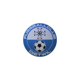 Club Logo