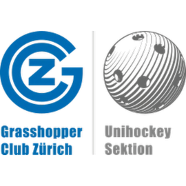 Club Logo
