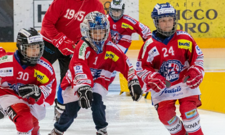 Skateathon 2022 - SCRJ Lakers Nachwuchs - Project image
