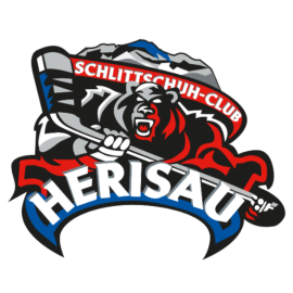 Club Logo