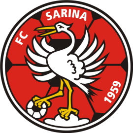 Club Logo