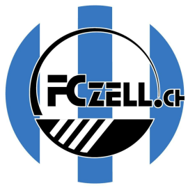 Club Logo
