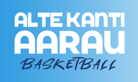 Wurfwettbewerb 2022 BC Alte Kanti Aarau - Project image
