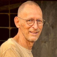Peter Flückiger