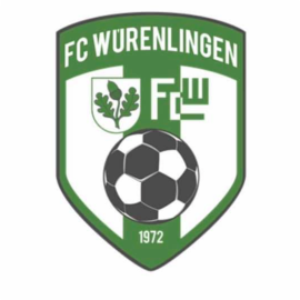 Club Logo
