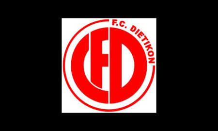 Sponsorenlauf FC Dietikon - Project image