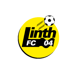 Club Logo