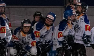 EVZ Familientag / Skateathon 2020 - Project image