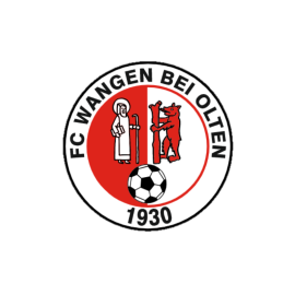 Club Logo