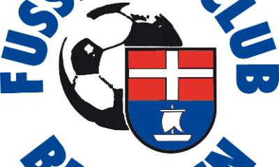 Spendenevent FC Brunnen 2025 - Project image